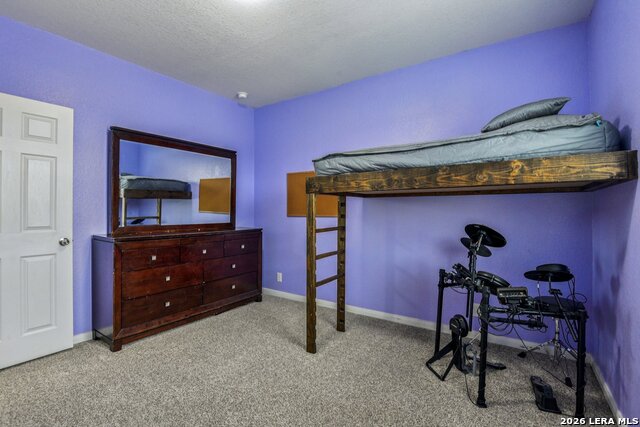 Image 31 of 55 For 8720 Stackstone