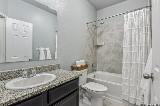 Image 32 of 55 For 8720 Stackstone