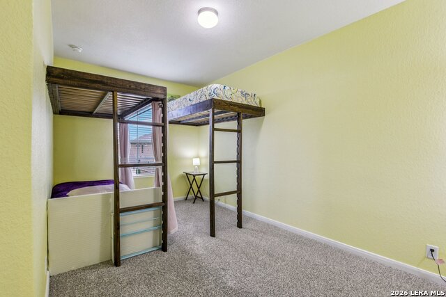 Image 33 of 55 For 8720 Stackstone