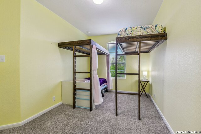 Image 34 of 55 For 8720 Stackstone