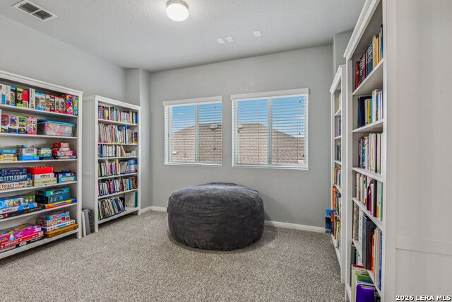 Image 35 of 55 For 8720 Stackstone