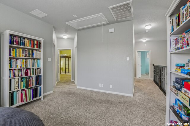 Image 36 of 55 For 8720 Stackstone