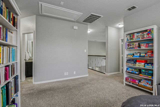 Image 37 of 55 For 8720 Stackstone