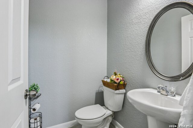 Image 38 of 55 For 8720 Stackstone