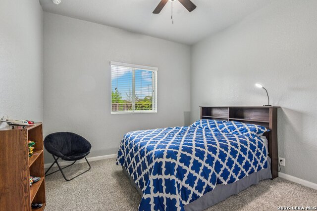 Image 39 of 55 For 8720 Stackstone