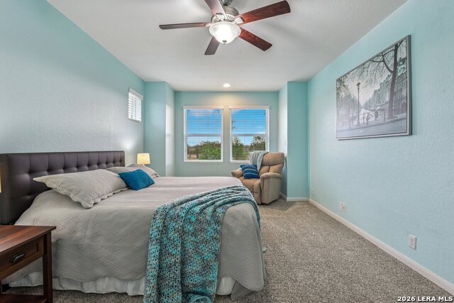 Image 4 of 55 For 8720 Stackstone