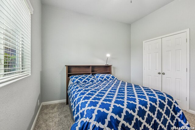 Image 40 of 55 For 8720 Stackstone