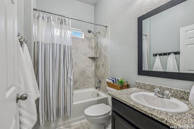 Image 41 of 55 For 8720 Stackstone