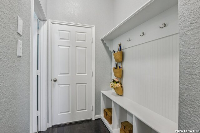 Image 42 of 55 For 8720 Stackstone