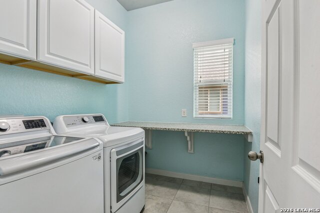 Image 43 of 55 For 8720 Stackstone