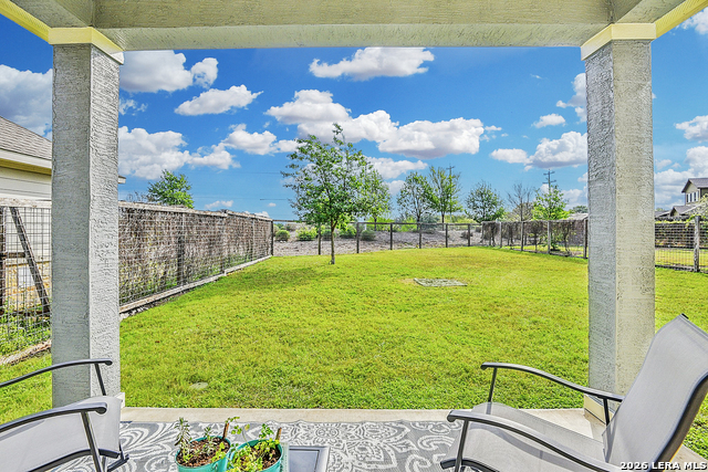 Image 44 of 55 For 8720 Stackstone