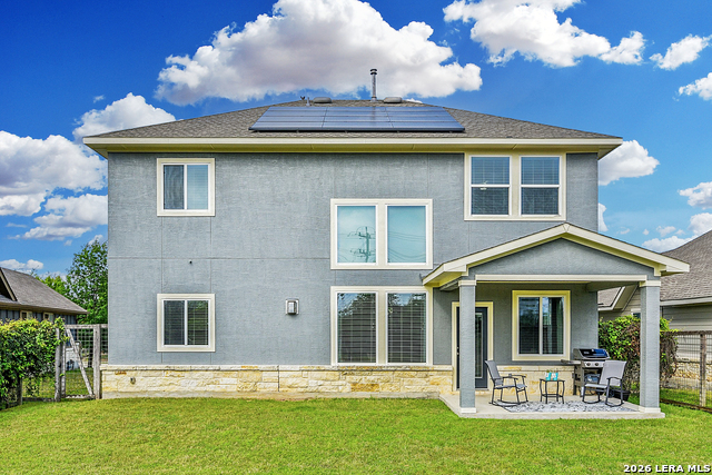 Image 47 of 55 For 8720 Stackstone