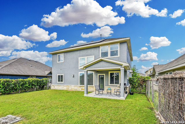 Image 48 of 55 For 8720 Stackstone