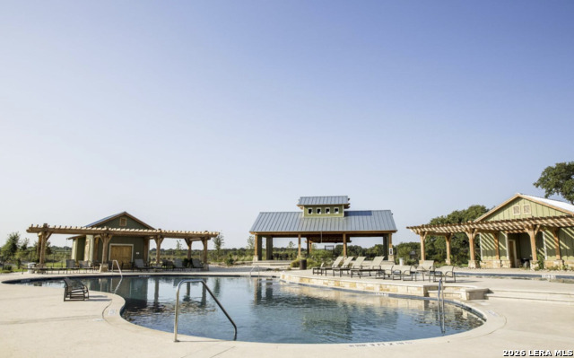 Image 49 of 55 For 8720 Stackstone