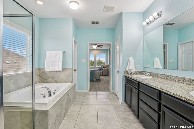 Image 5 of 55 For 8720 Stackstone