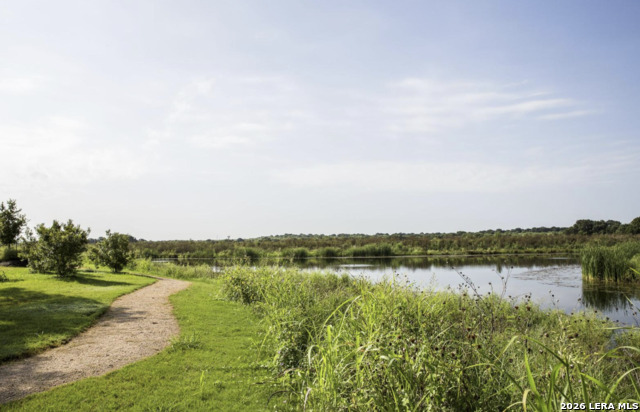 Image 50 of 55 For 8720 Stackstone