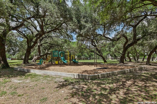 Image 53 of 55 For 8720 Stackstone