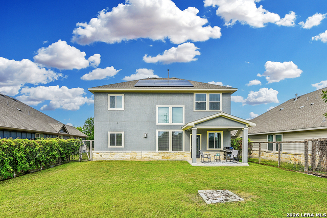 Image 6 of 55 For 8720 Stackstone