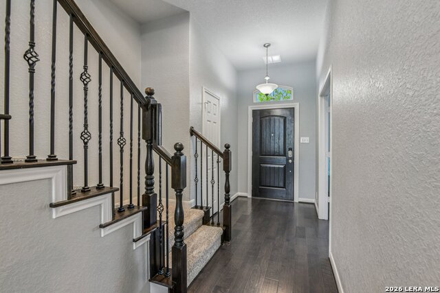 Image 7 of 55 For 8720 Stackstone