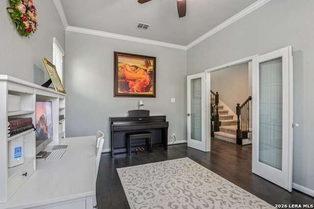 Image 8 of 55 For 8720 Stackstone