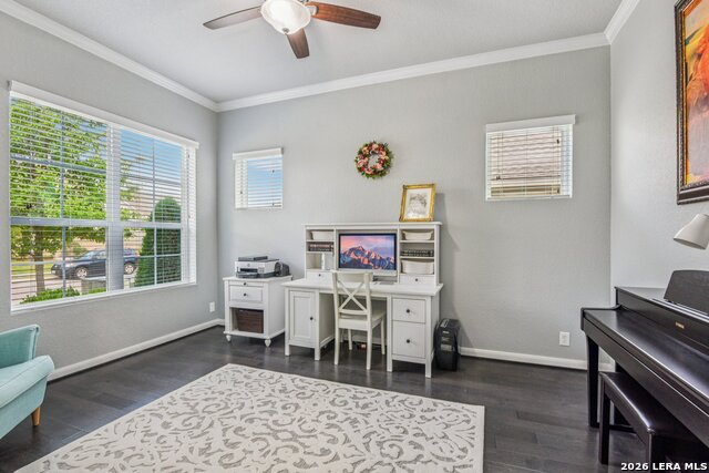 Image 9 of 55 For 8720 Stackstone