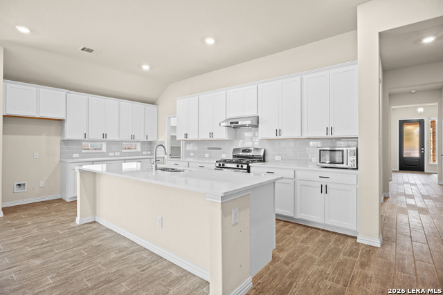 Image 10 of 31 For 15227 Maskette