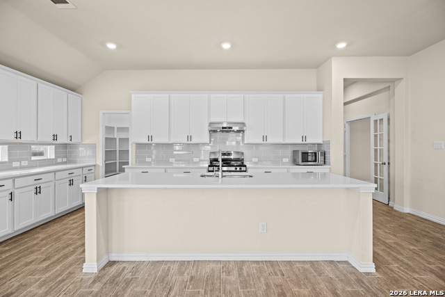 Image 12 of 31 For 15227 Maskette