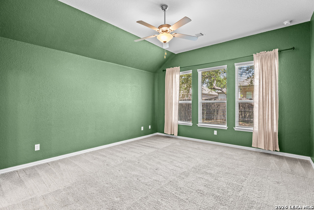 Image 16 of 31 For 15227 Maskette