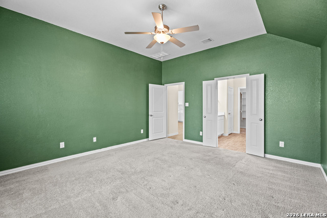 Image 17 of 31 For 15227 Maskette