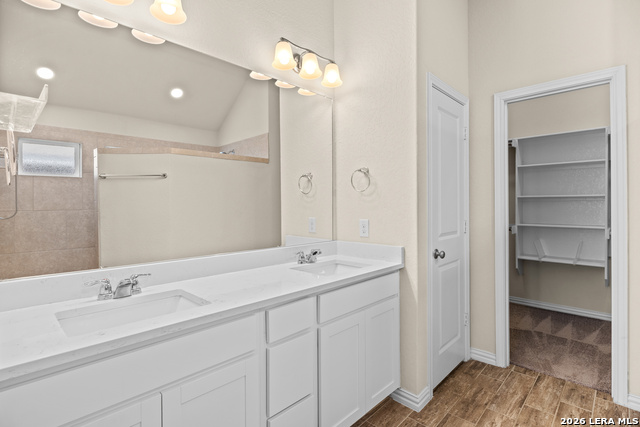 Image 18 of 31 For 15227 Maskette