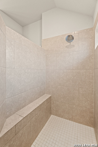 Image 19 of 31 For 15227 Maskette