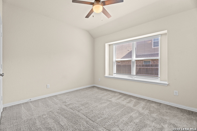 Image 20 of 31 For 15227 Maskette