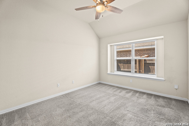 Image 21 of 31 For 15227 Maskette