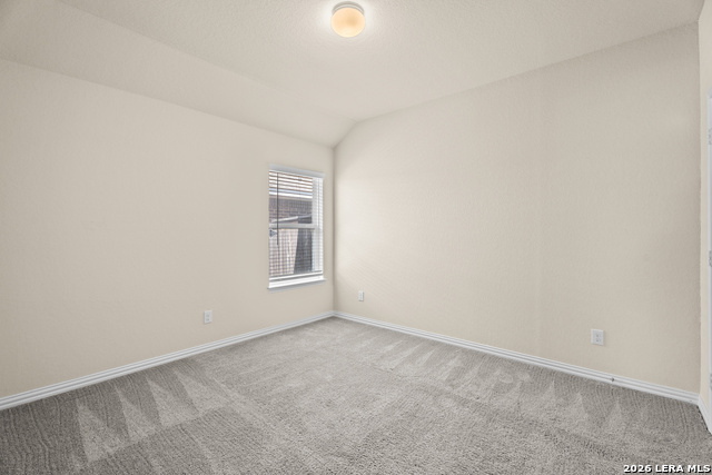 Image 22 of 31 For 15227 Maskette