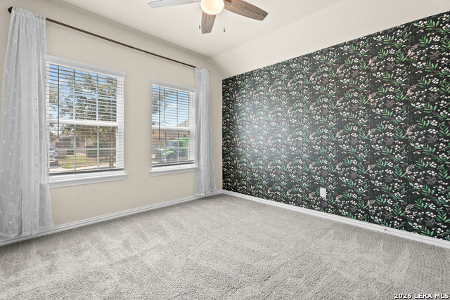 Image 23 of 31 For 15227 Maskette