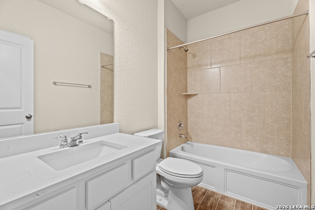 Image 24 of 31 For 15227 Maskette