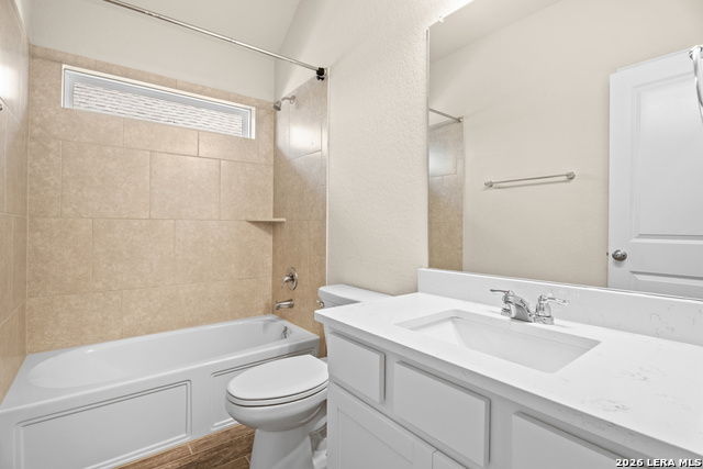 Image 25 of 31 For 15227 Maskette