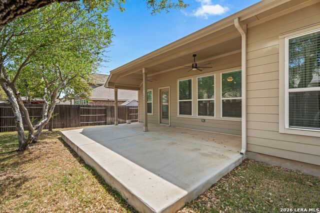 Image 28 of 31 For 15227 Maskette