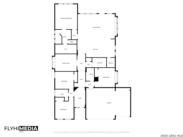Image 31 of 31 For 15227 Maskette