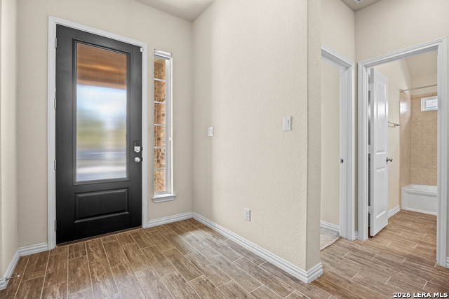 Image 5 of 31 For 15227 Maskette