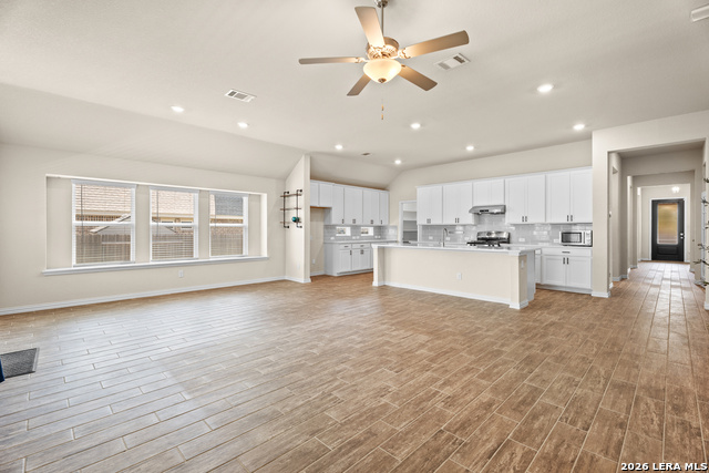 Image 6 of 31 For 15227 Maskette