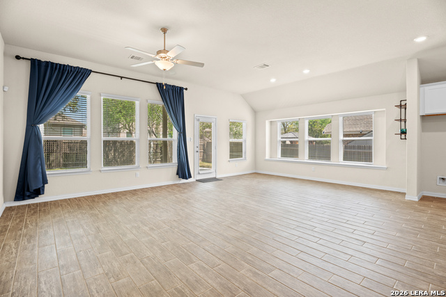 Image 7 of 31 For 15227 Maskette