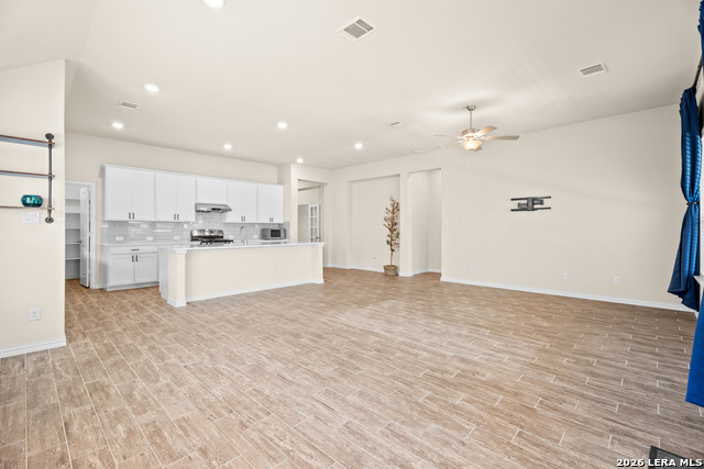 Image 8 of 31 For 15227 Maskette