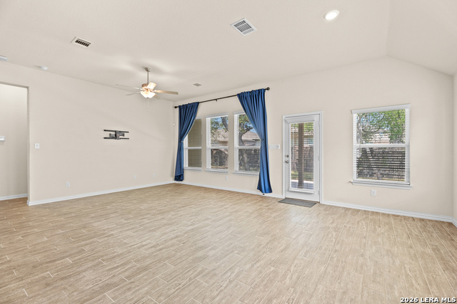 Image 9 of 31 For 15227 Maskette