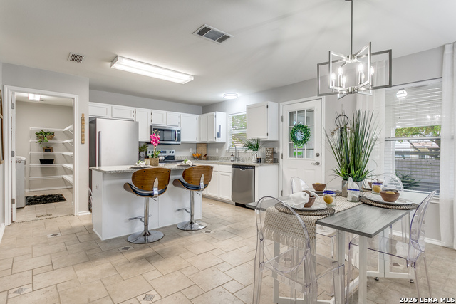 Image 10 of 32 For 5411 Stormy Dawn