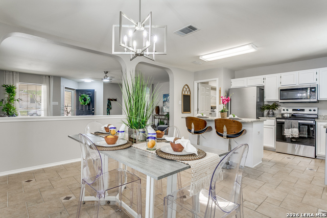 Image 11 of 32 For 5411 Stormy Dawn