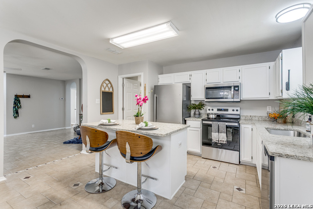 Image 12 of 32 For 5411 Stormy Dawn