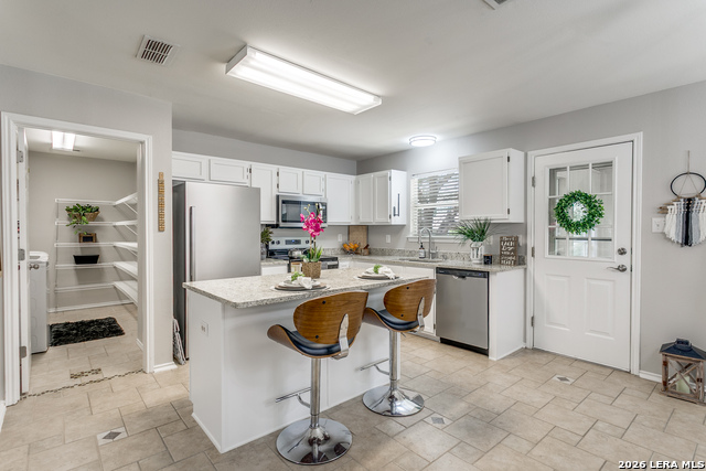 Image 13 of 32 For 5411 Stormy Dawn