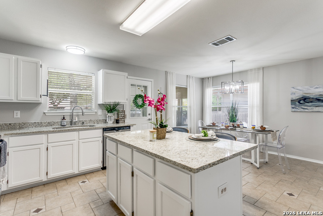 Image 14 of 32 For 5411 Stormy Dawn