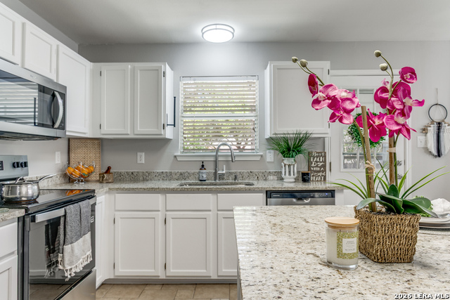 Image 15 of 32 For 5411 Stormy Dawn